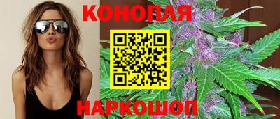 не бодяженный Янаул