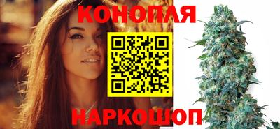 mix Ярцево